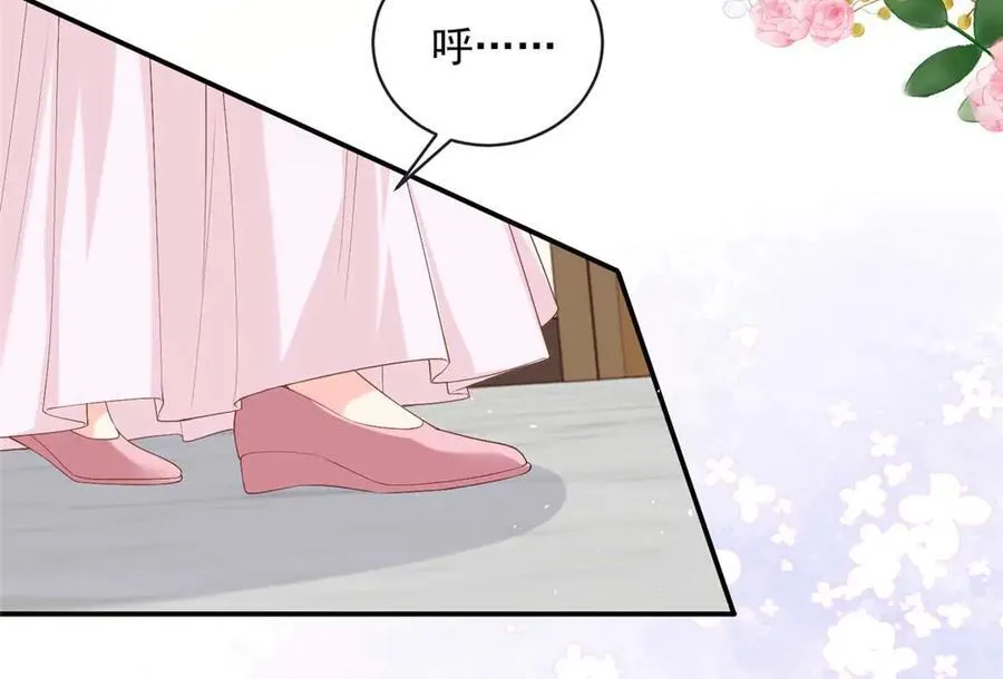 106 龙之涅磐10