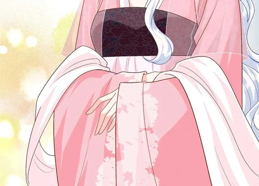 104 比舞46