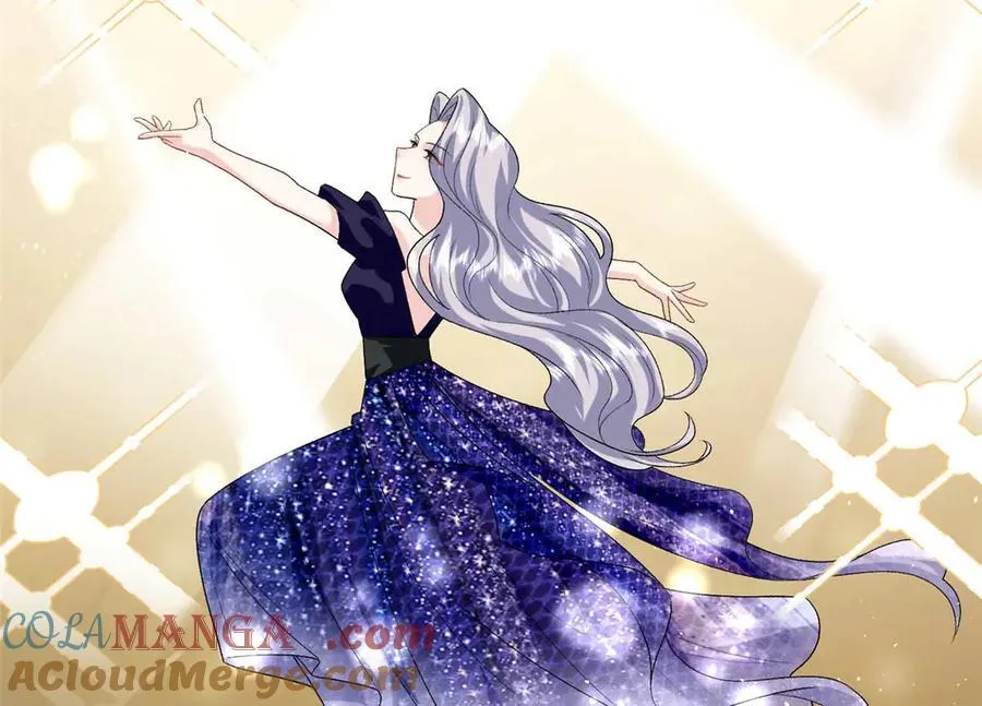 104 比舞20