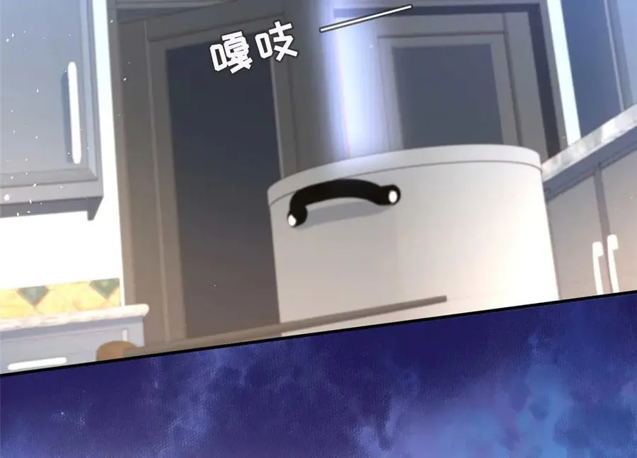113 一胎四宝？！8