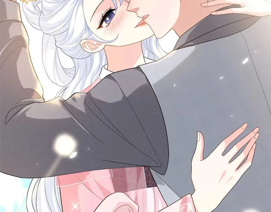 104 比舞117