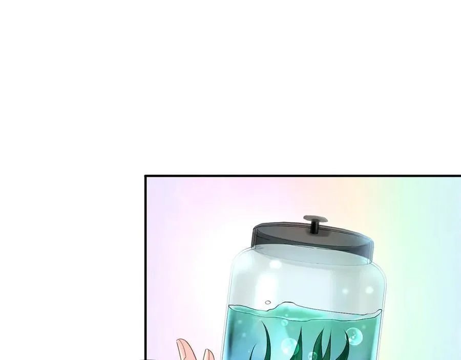 112 你永远都是我的6