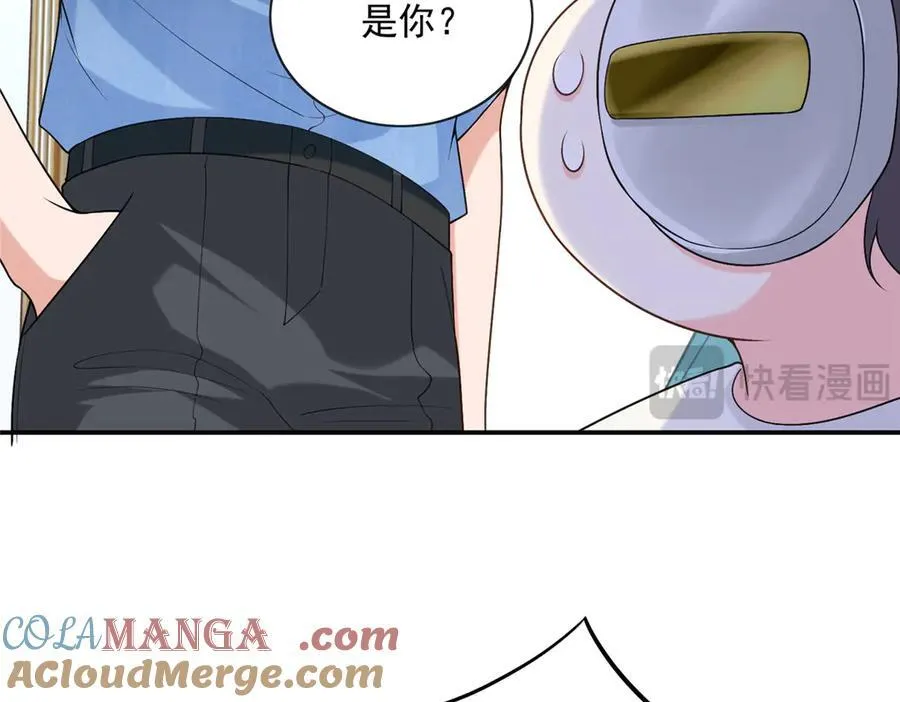 107 本宝宝不卖！12