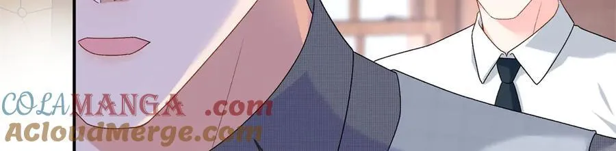 103 本宝宝的清白没了！84