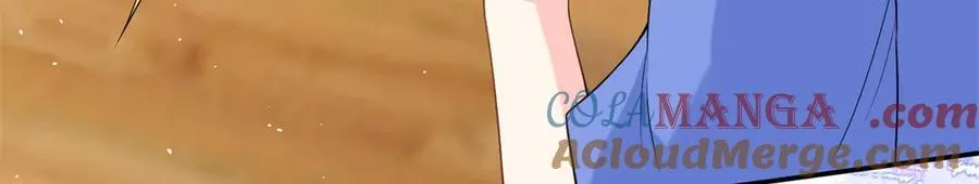 108 蒙城城主136