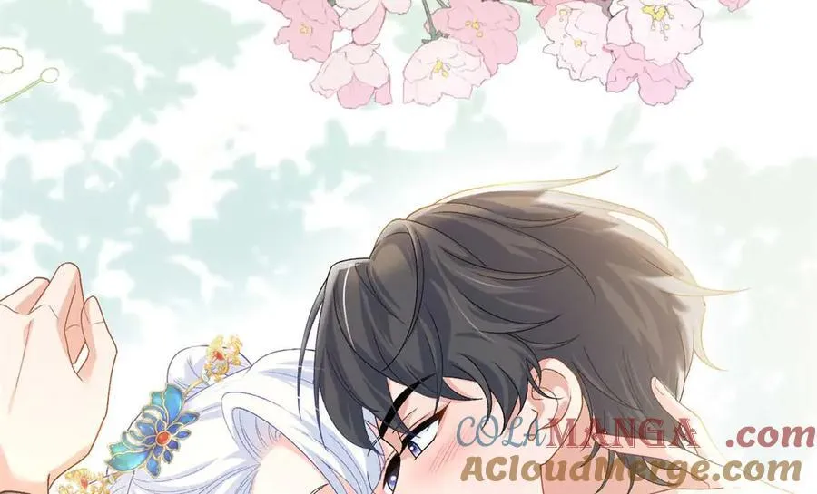104 比舞116