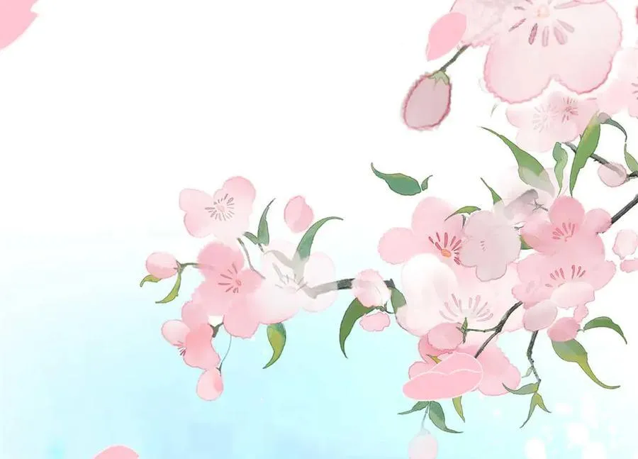 110 说要，才能打开70