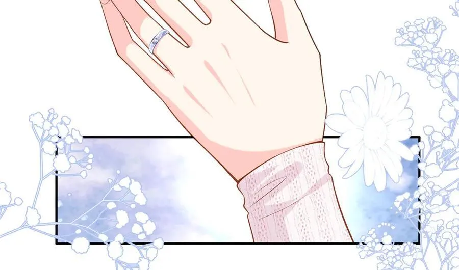 111 求婚73