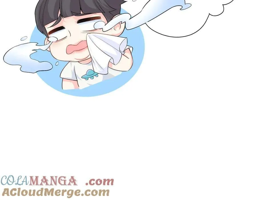 107 本宝宝不卖！60