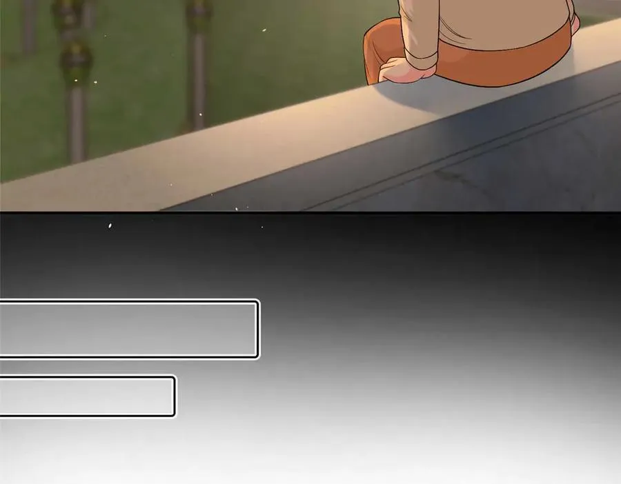 113 一胎四宝？！73