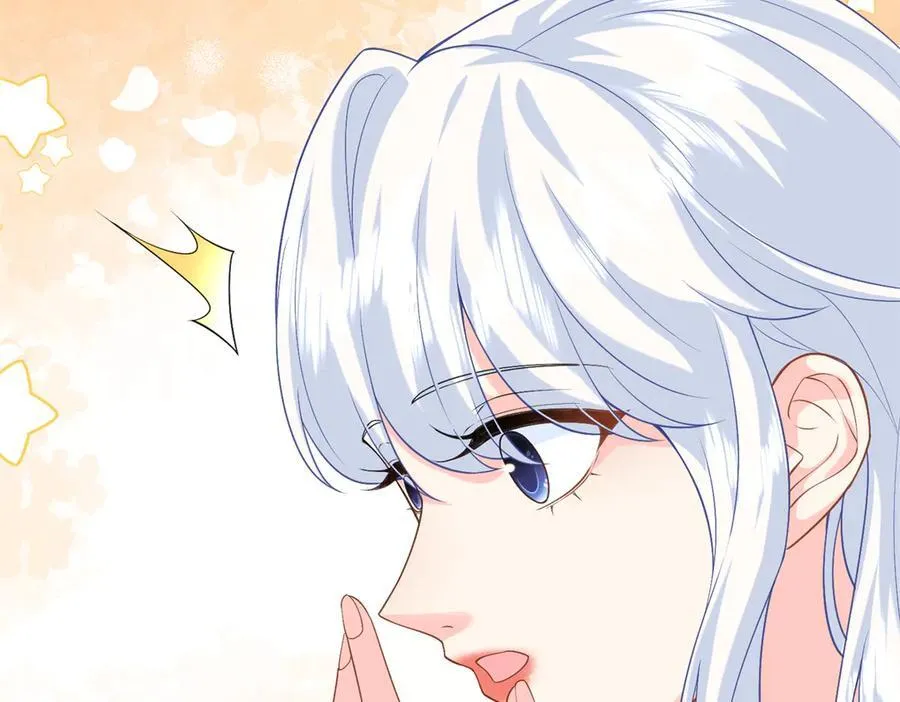 111 求婚75