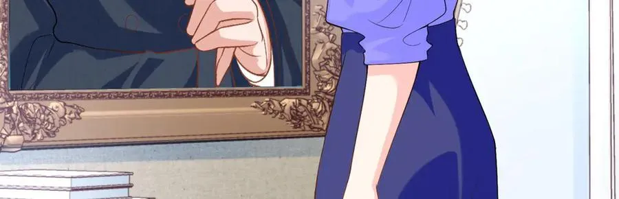 108 蒙城城主114