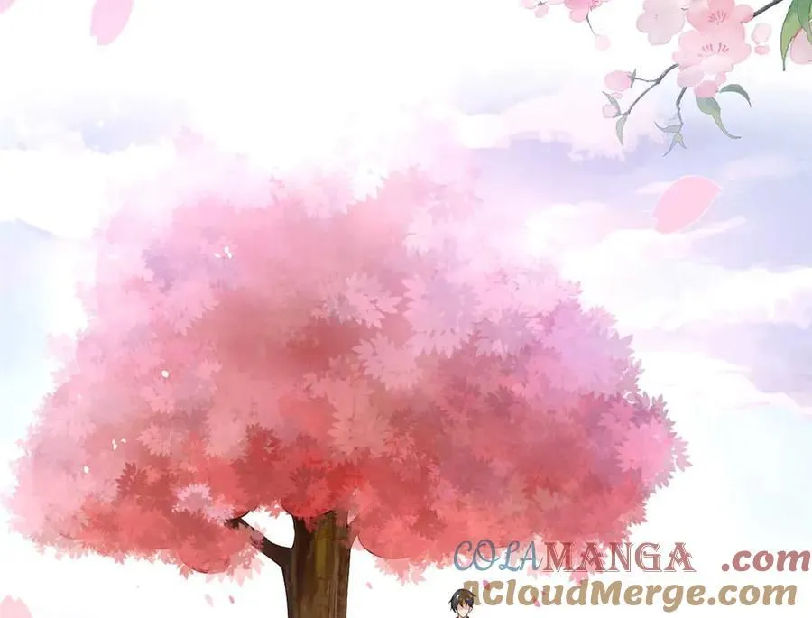 110 说要，才能打开52