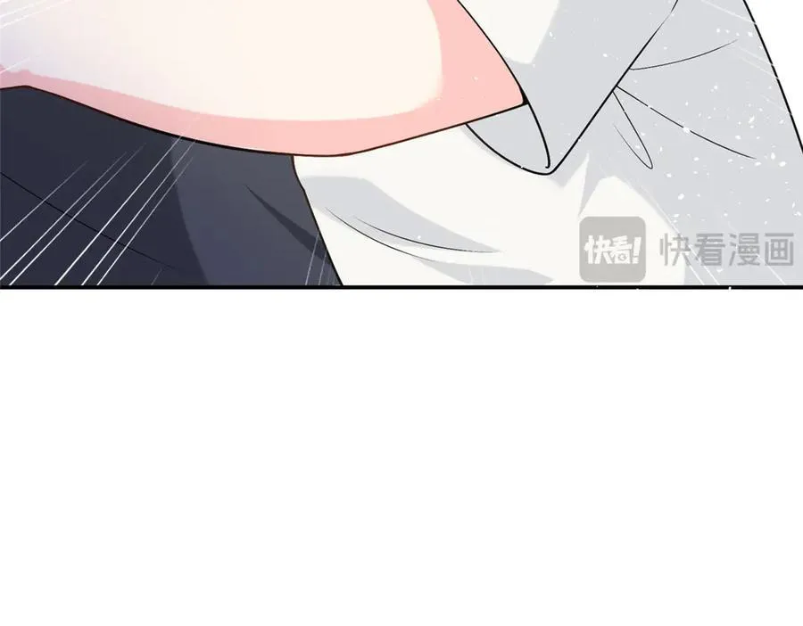 107 本宝宝不卖！46