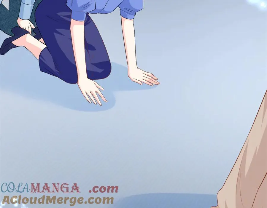 111 求婚60