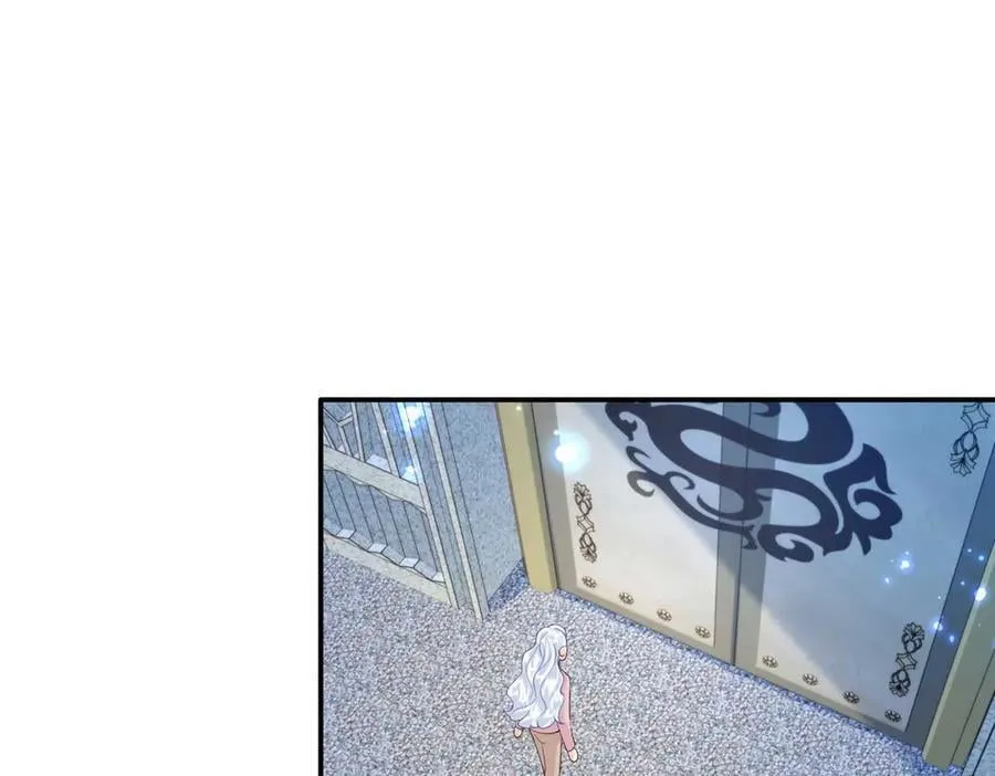110 说要，才能打开3