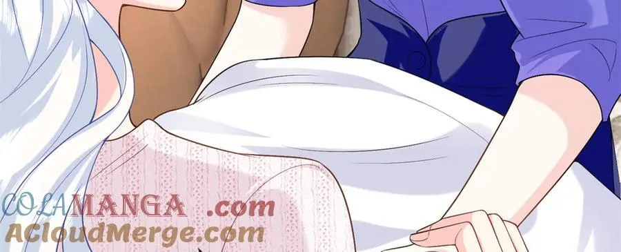 108 蒙城城主80