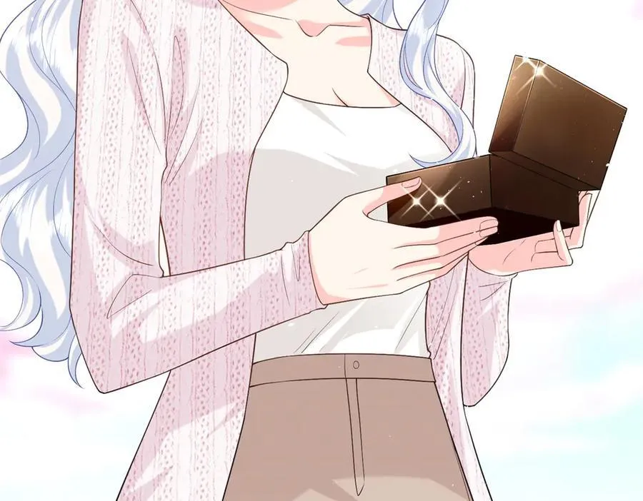 111 求婚11