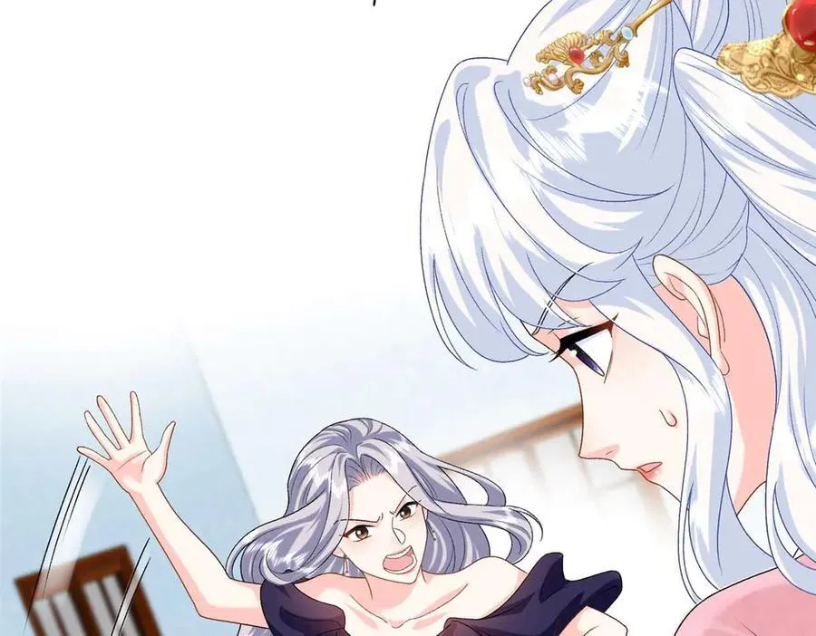 104 比舞81