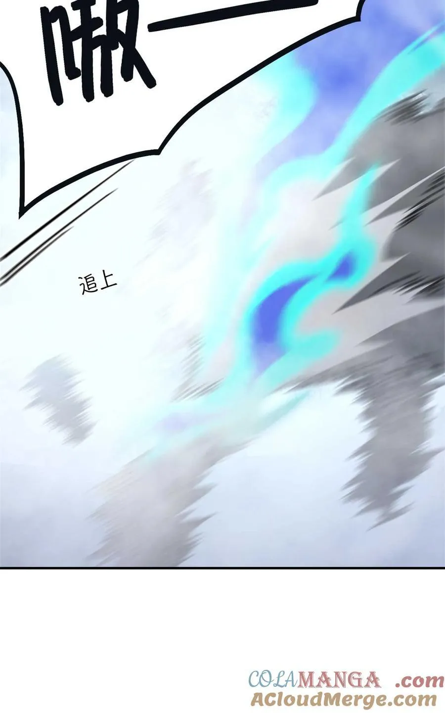 第91片 不断深入30