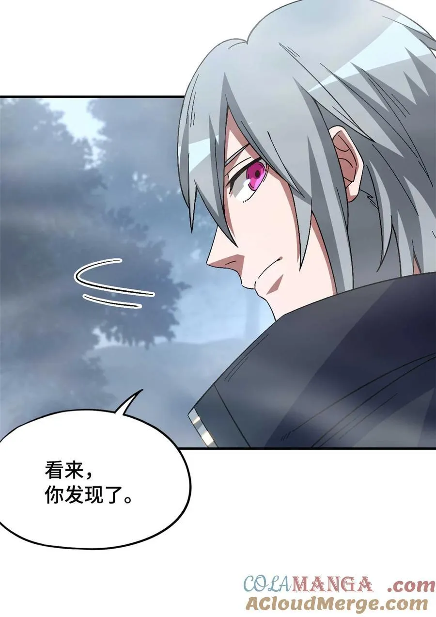 第88片 迷雾山脉69