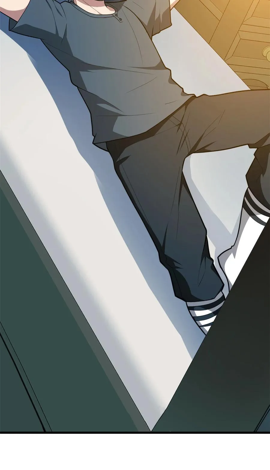 099 杀手7