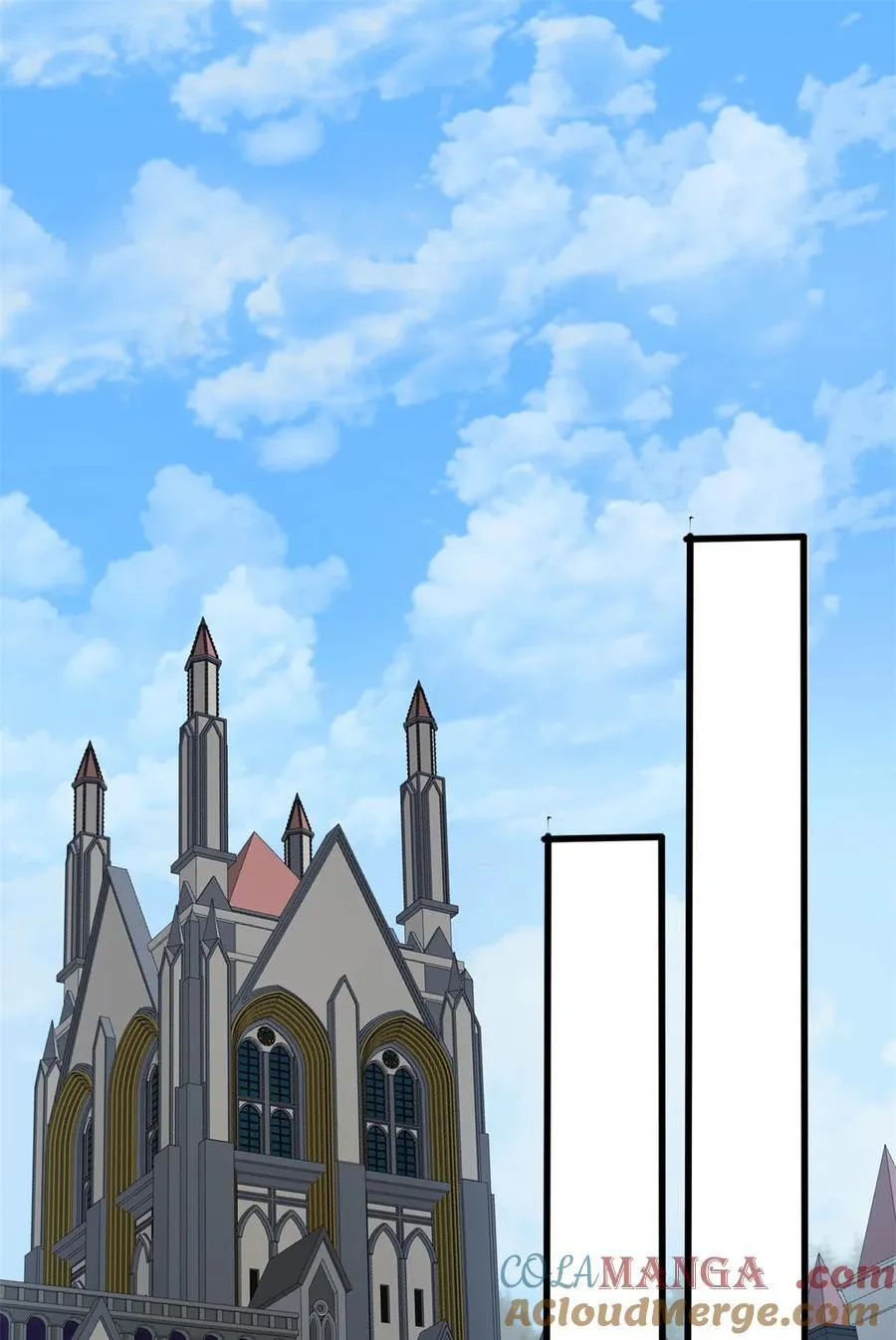 100 影者9