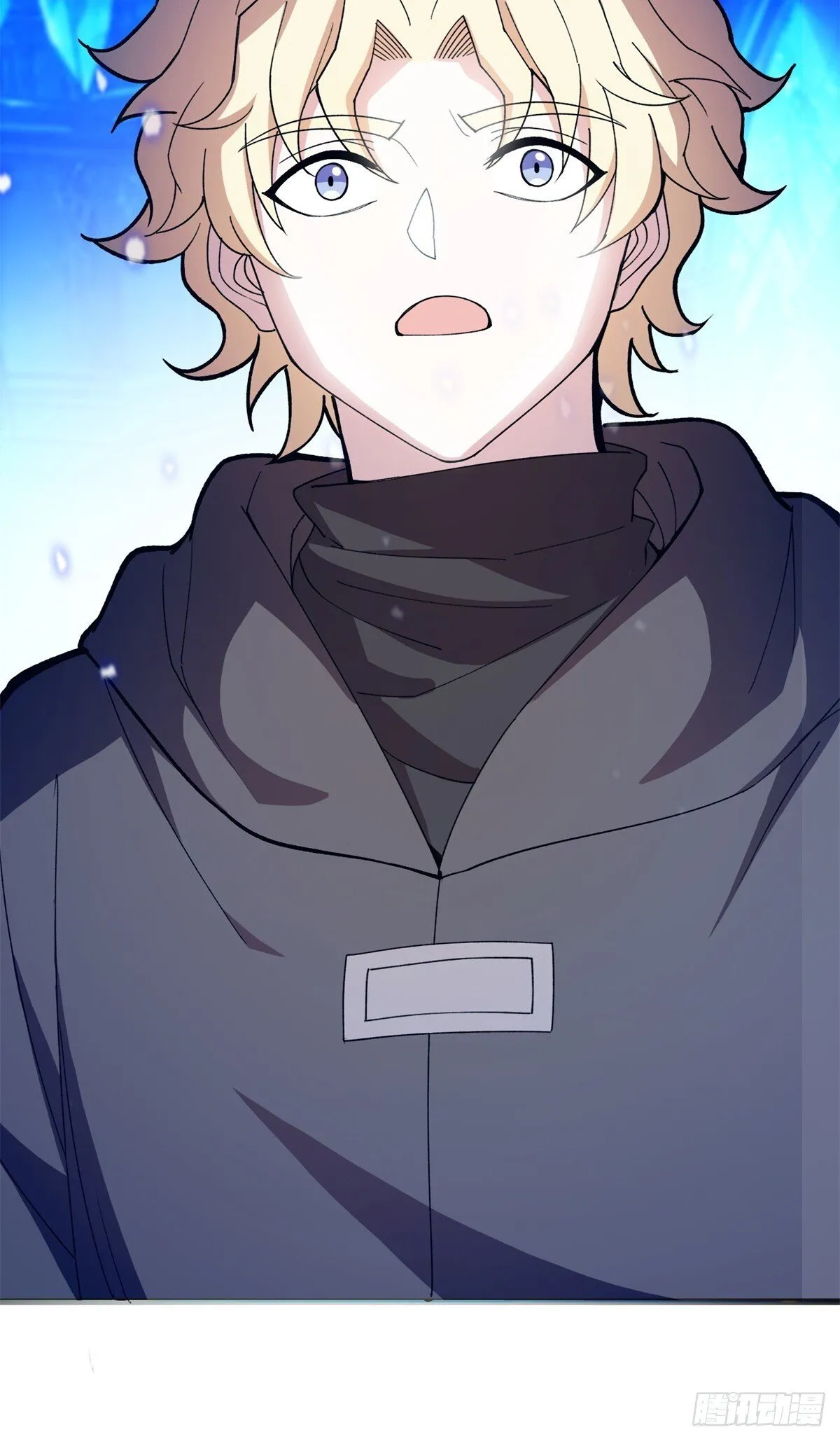097 预言6