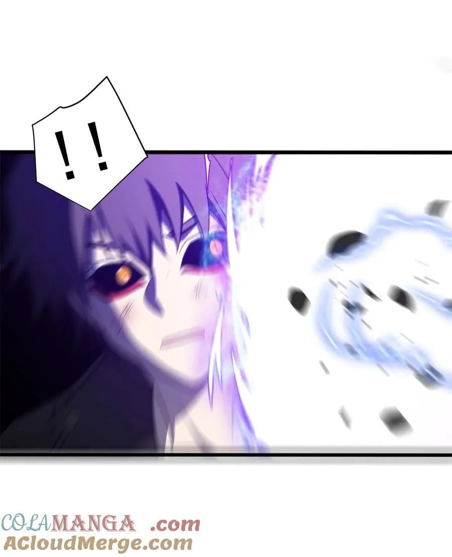 091 破绽30