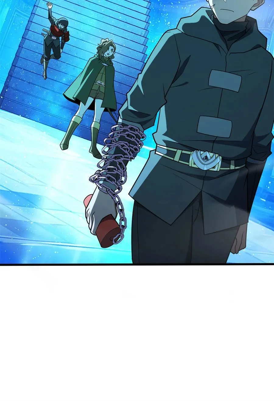 096 神43