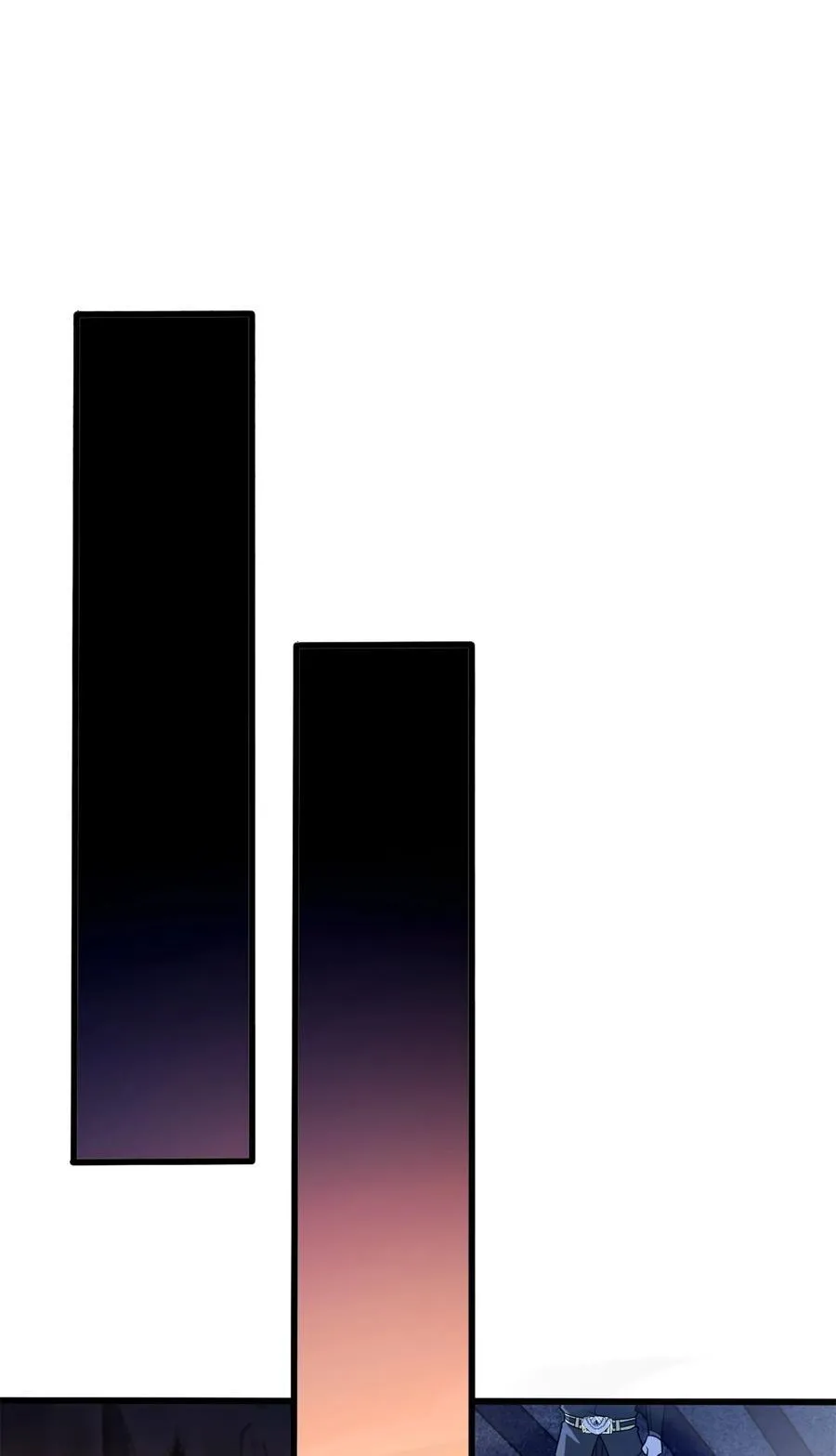 096 神16