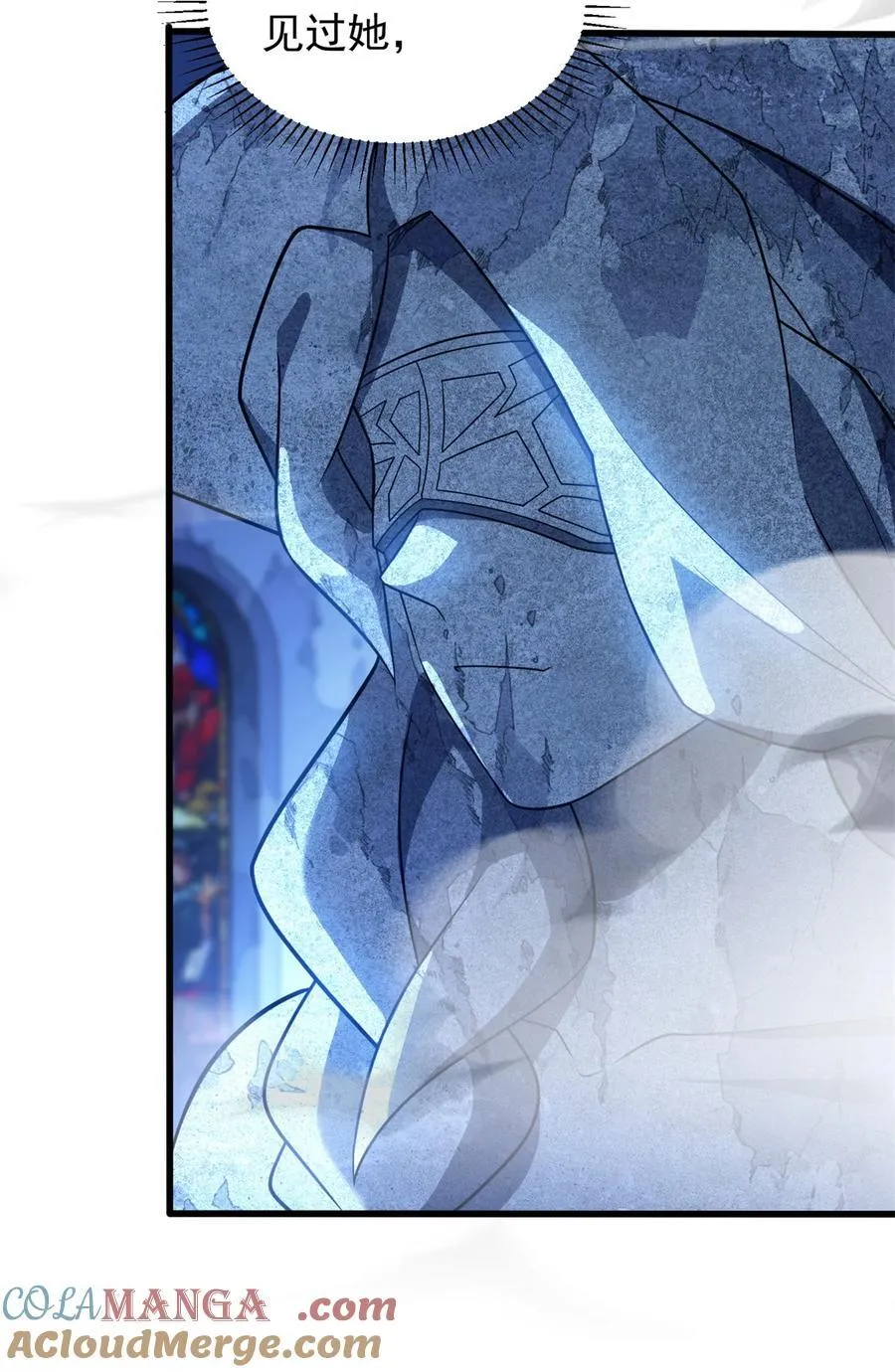 096 神33