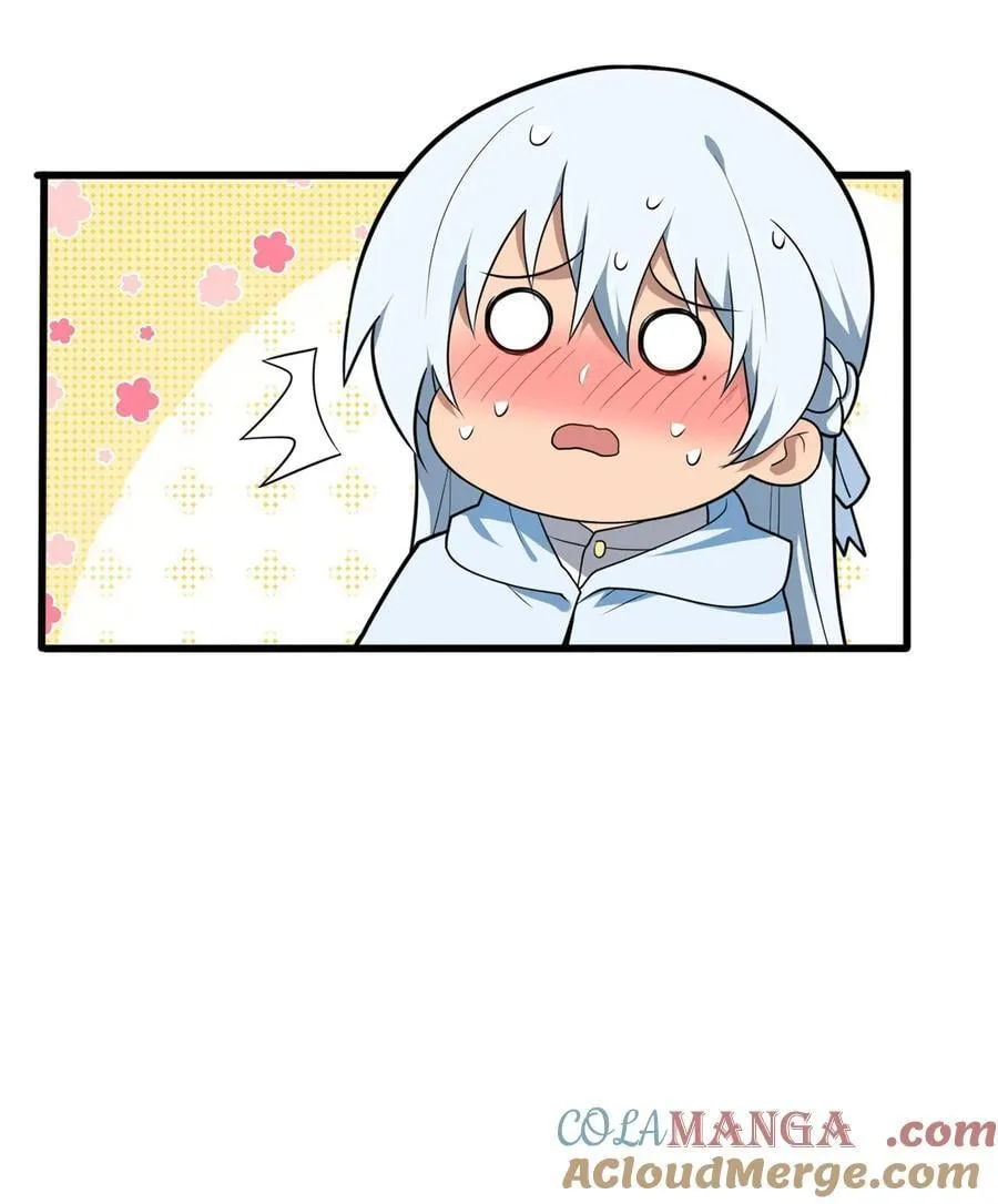100 影者36