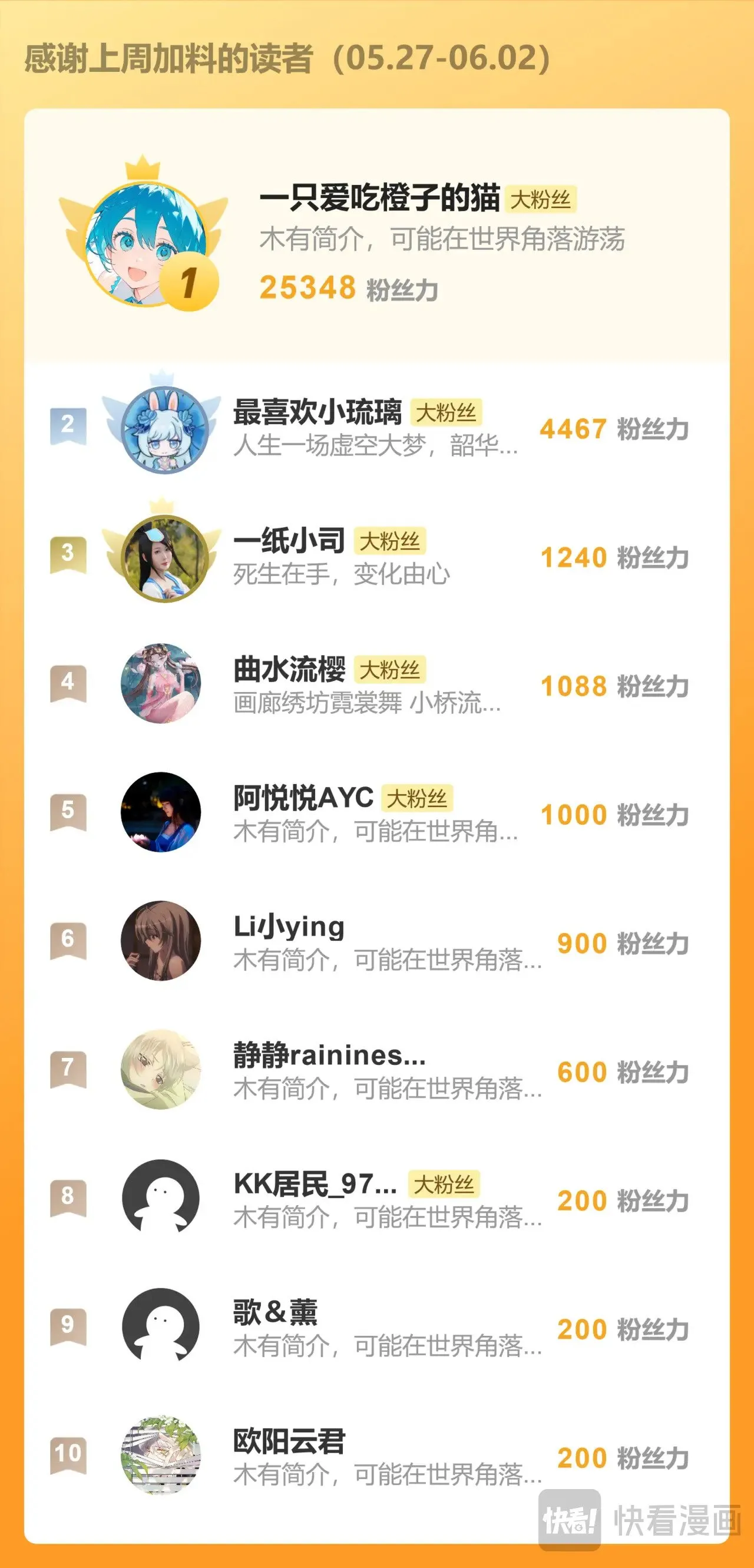 第85话 夜闯禁地28