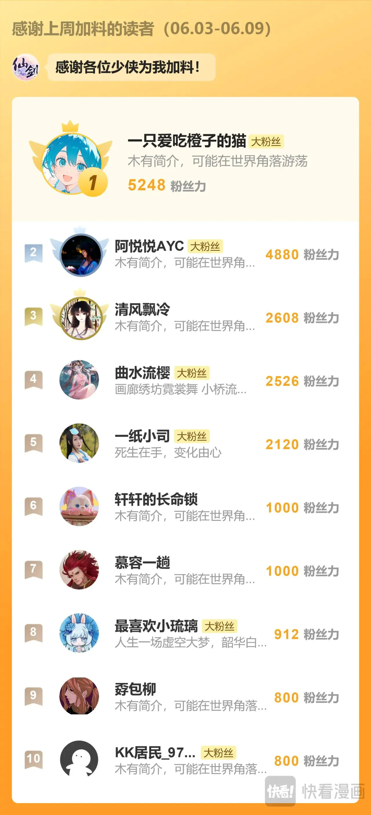第86话 师公的命令24