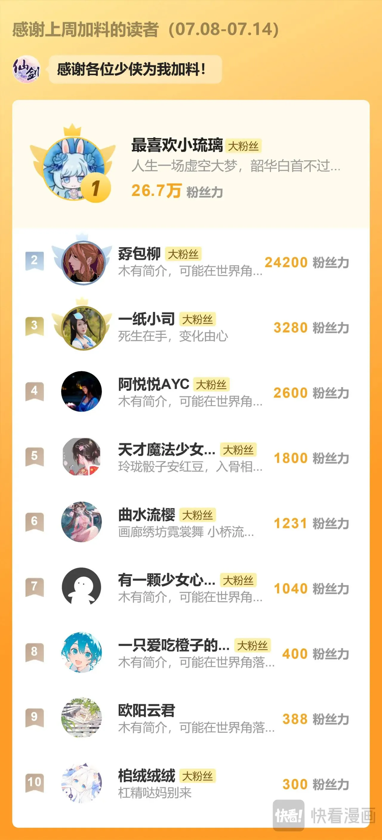 第91话 三寒器24
