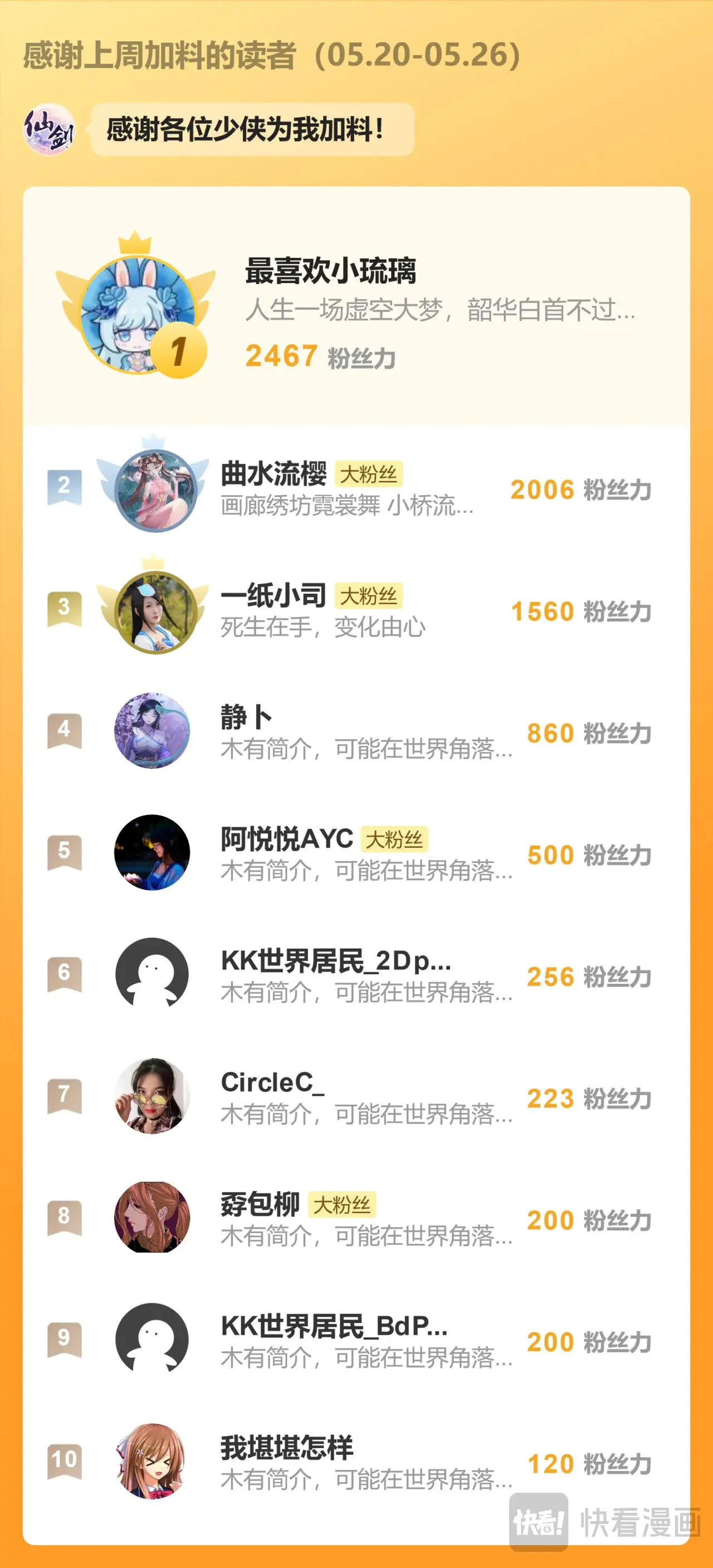 第84话 寒剑夜鸣26