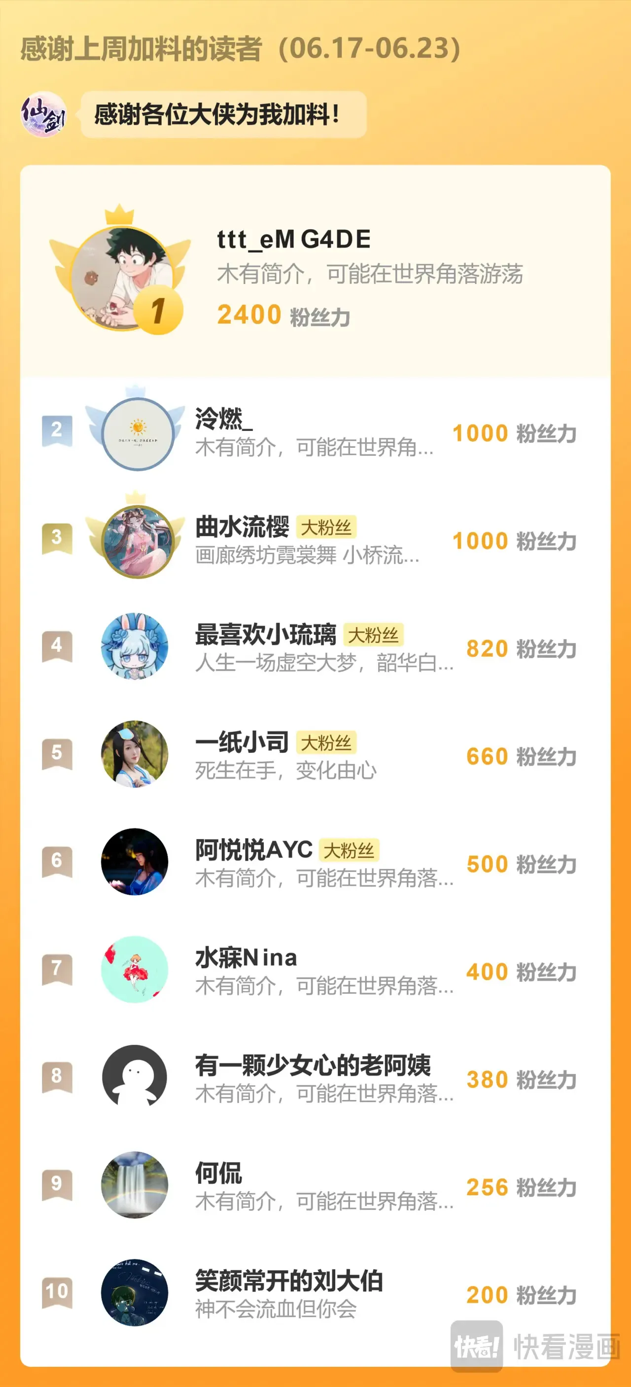 第88话 情之一字22