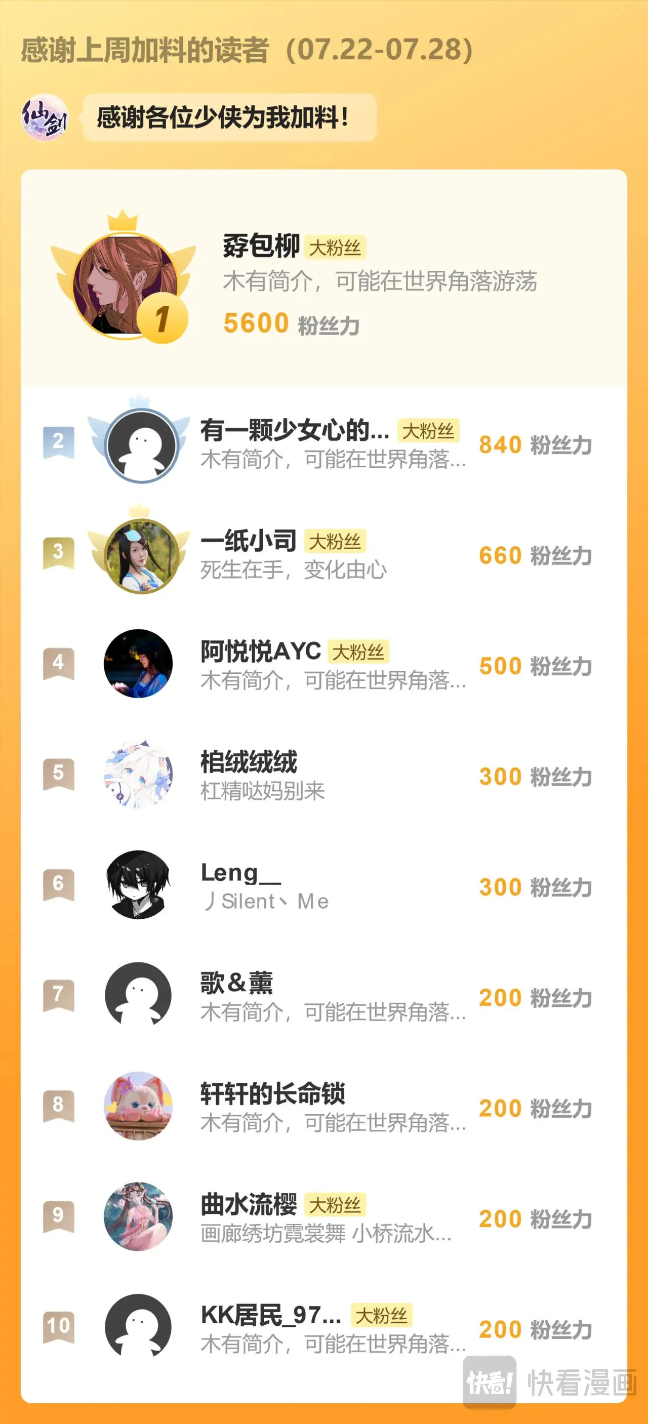 第93话 如此天意25