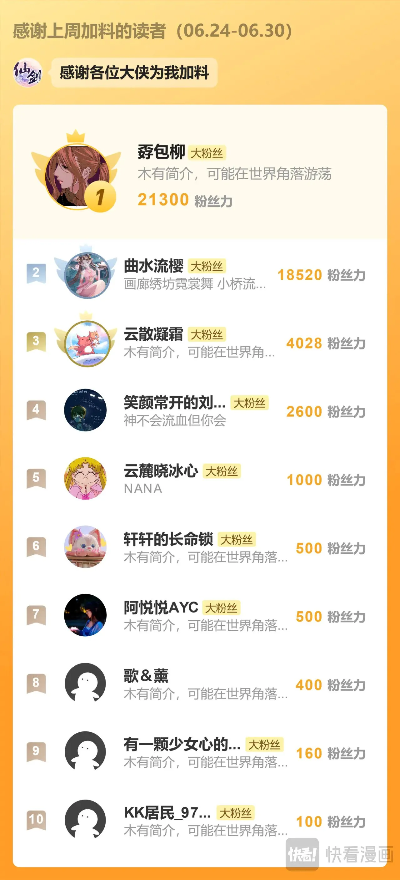 第89话 初心23