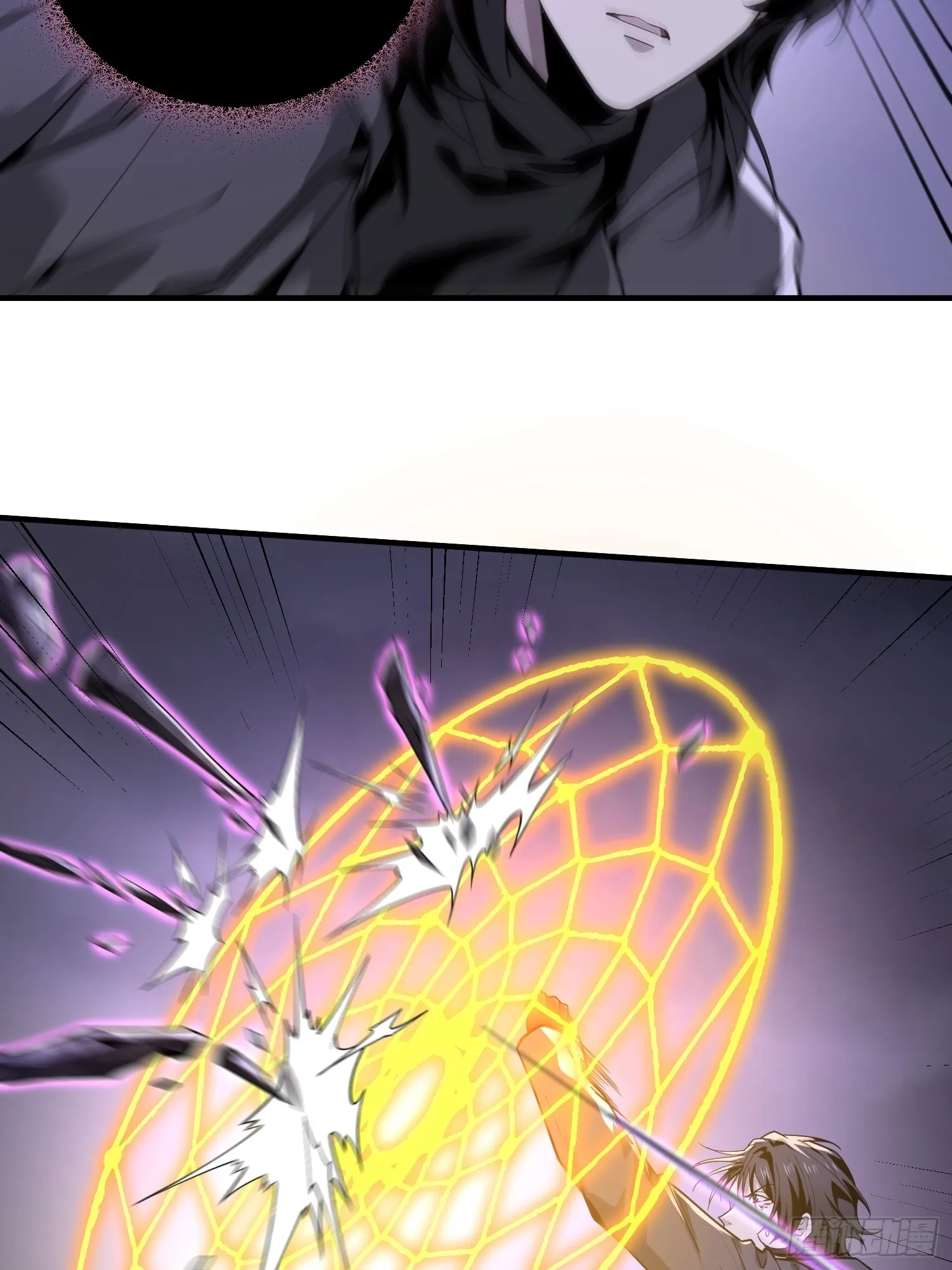 第三十八话 胜利恶魔27