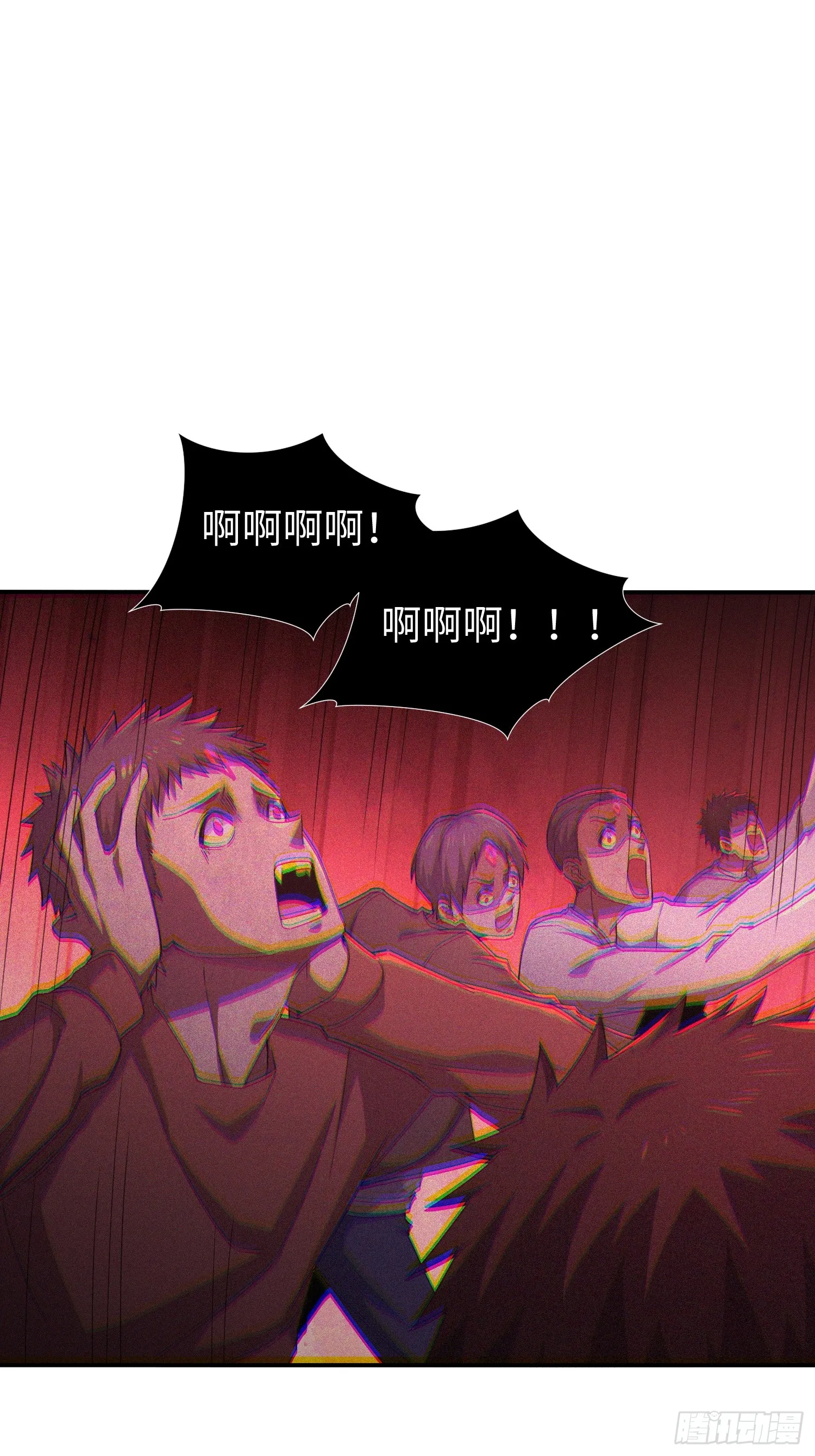 第四十二话 狂！30