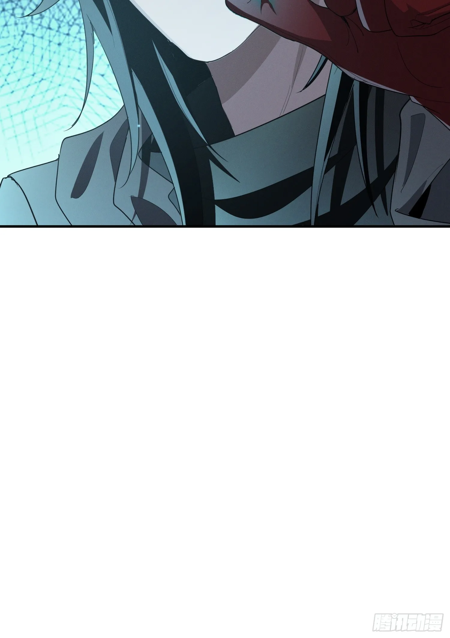 第四十一话 攻城21