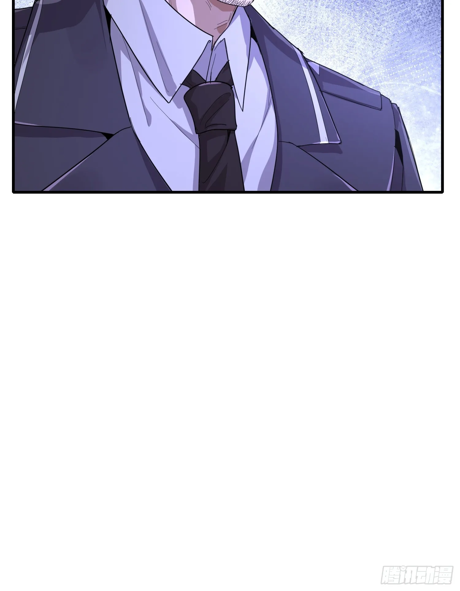第四十二话 狂！36
