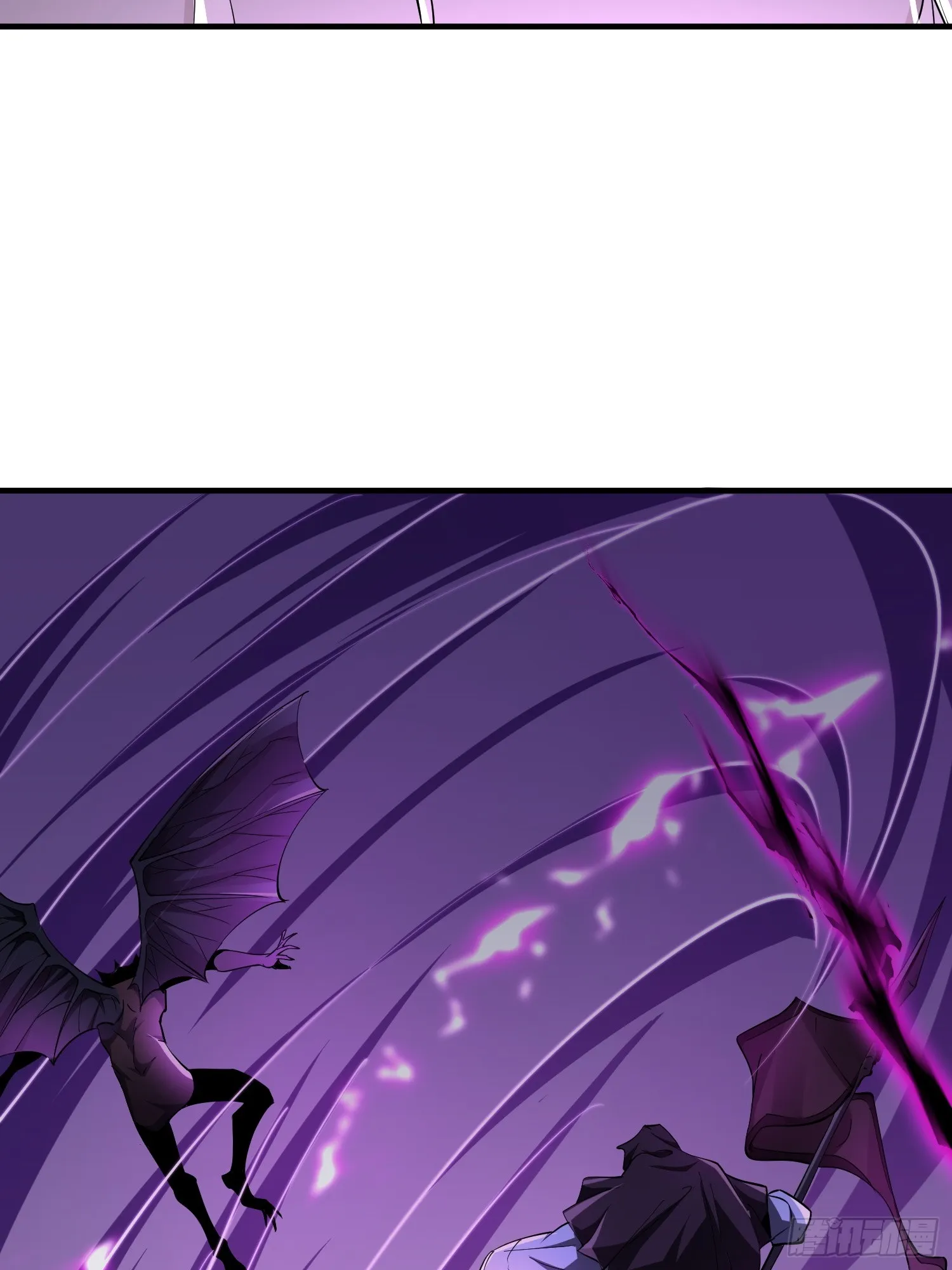 第四十四话 第一恶魔的力量59