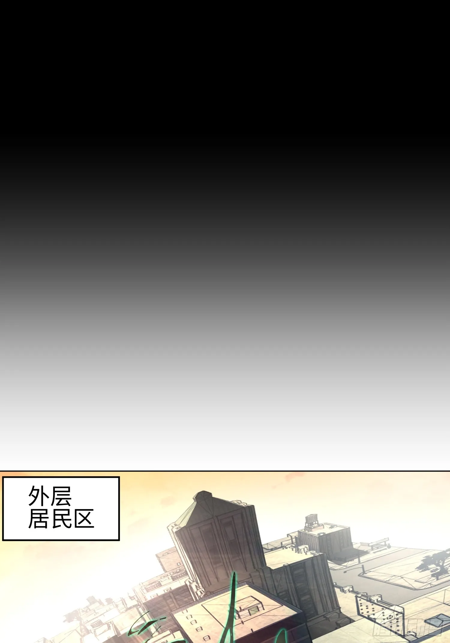 第四十三话 苦战21