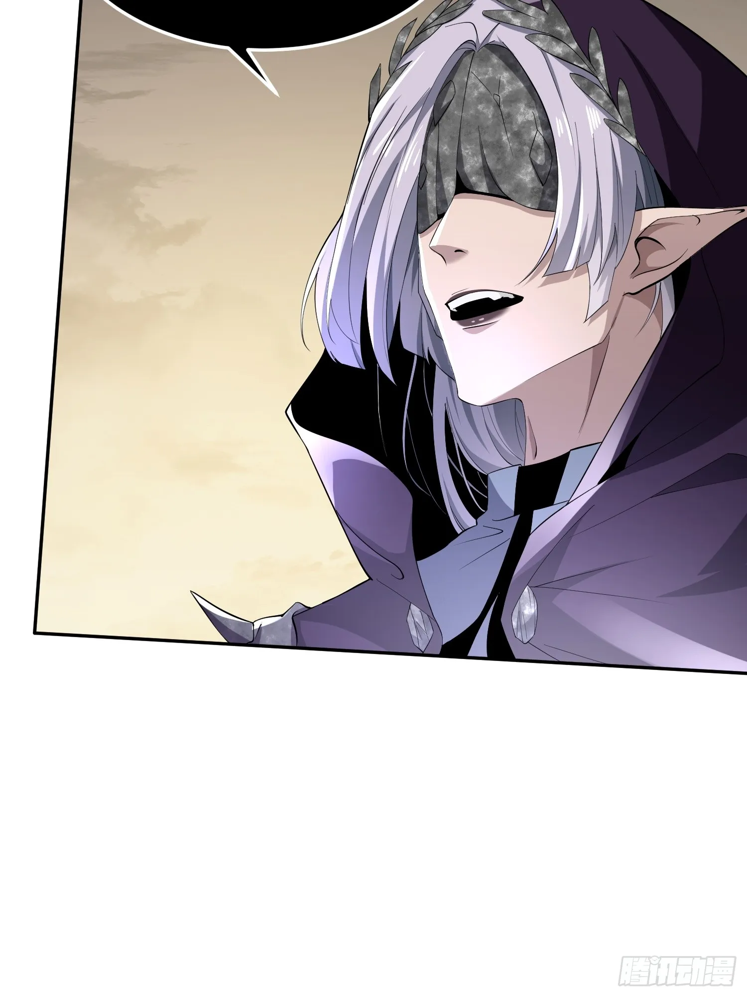 第四十四话 第一恶魔的力量19