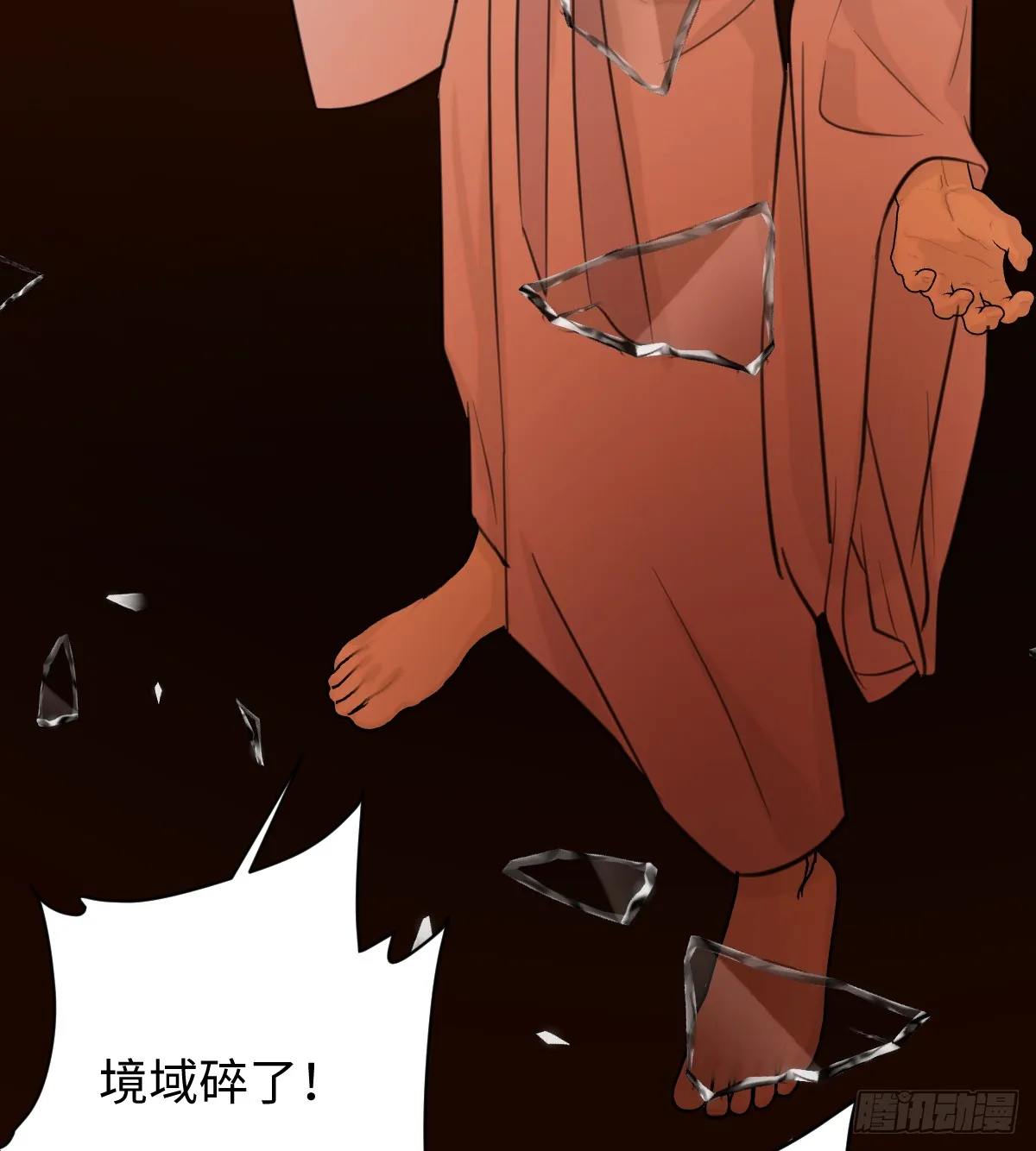 29.躺赢了40