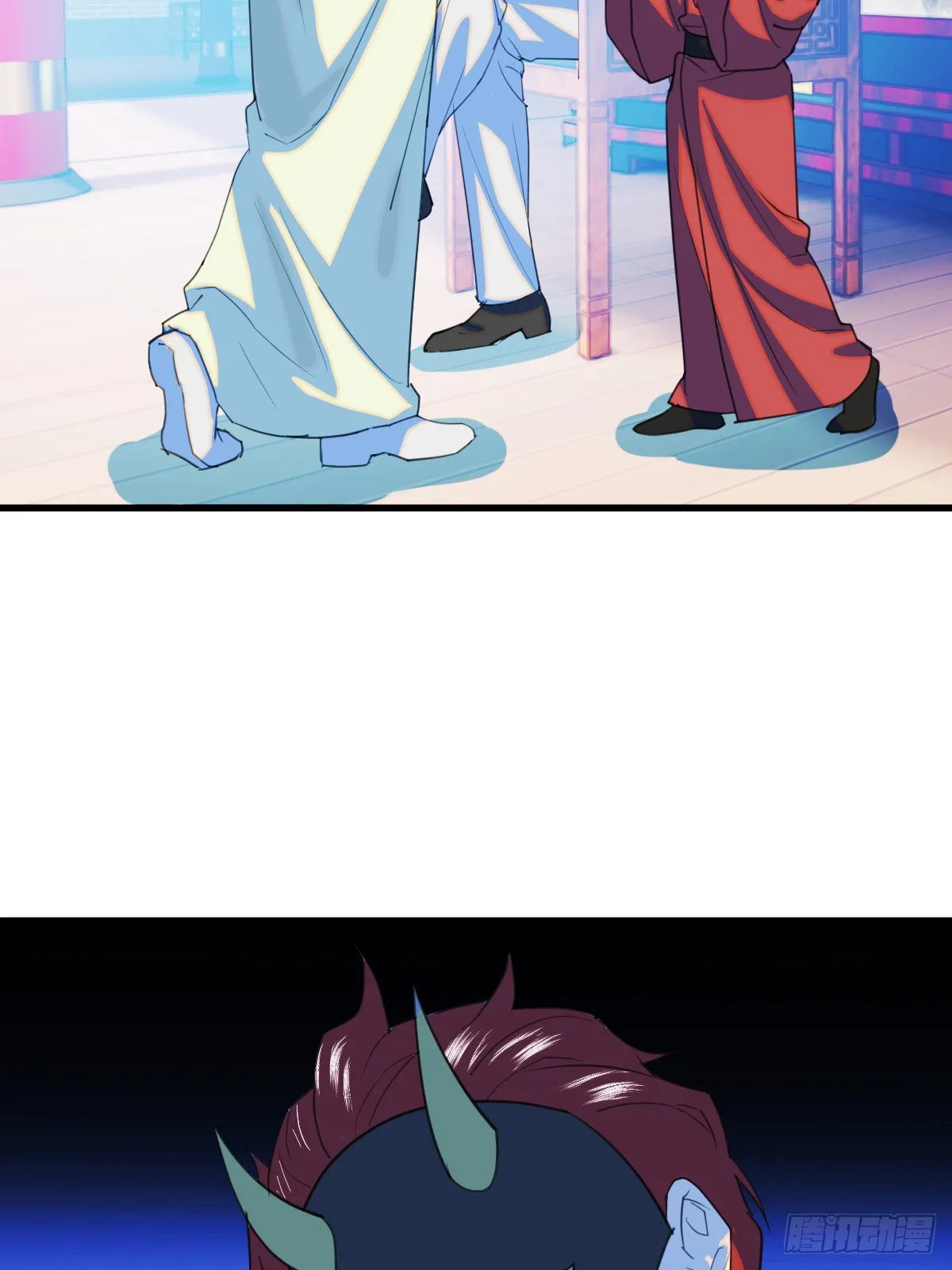 28.主动出击25
