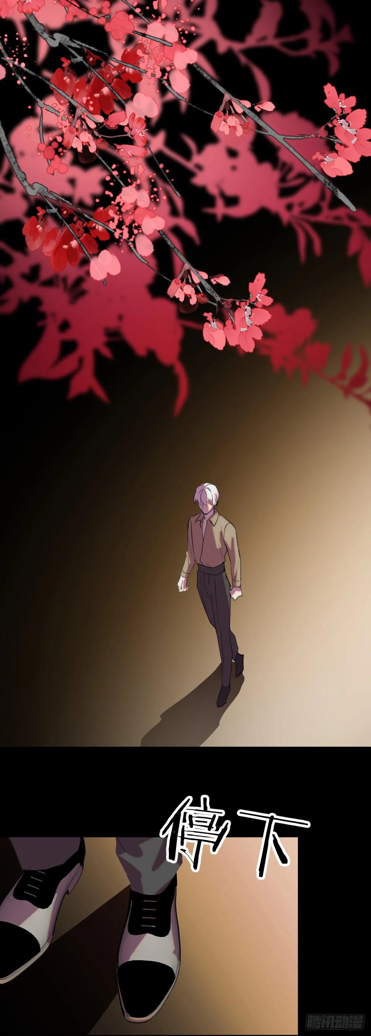 29.躺赢了52